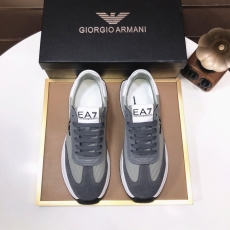 Armani Sneakers